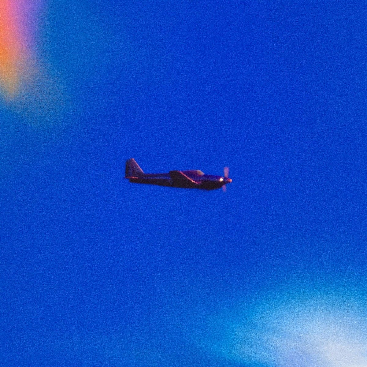 Flyaway